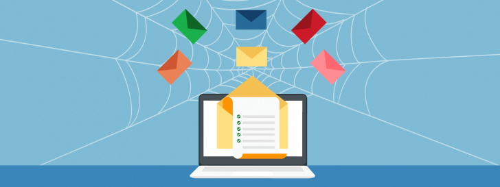 Catch-all - o que é?