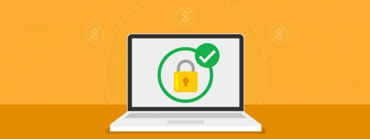 Certificado SSL gratuito