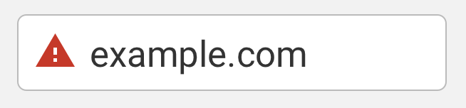 Versão mobile (ainda sem data)