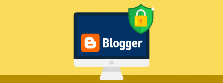 Como ativar HTTPS no Blogger