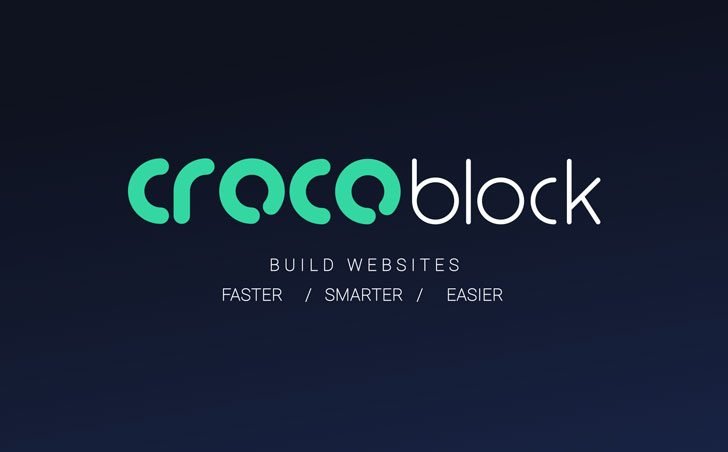 Crocoblock
