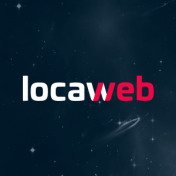 Locaweb