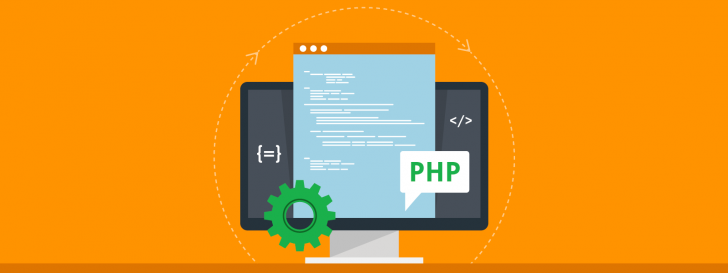 Como alterar a versão do php
