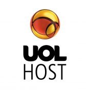 UOL Host