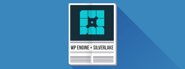 WP Engine recebe investimento